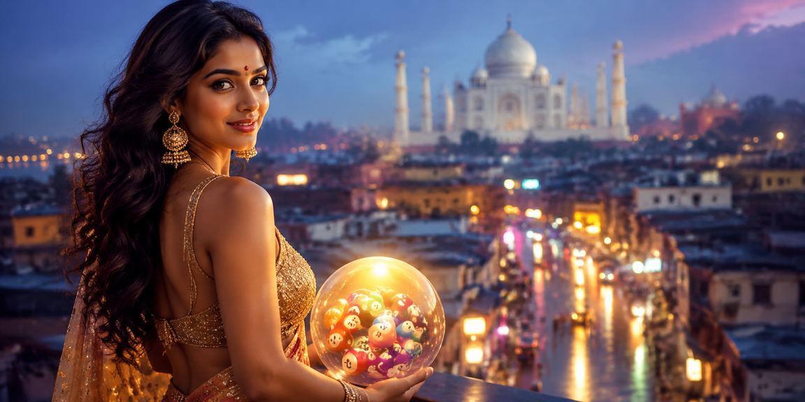 Mobile Andar Bahar game with chips and live statistics on 1749 platform