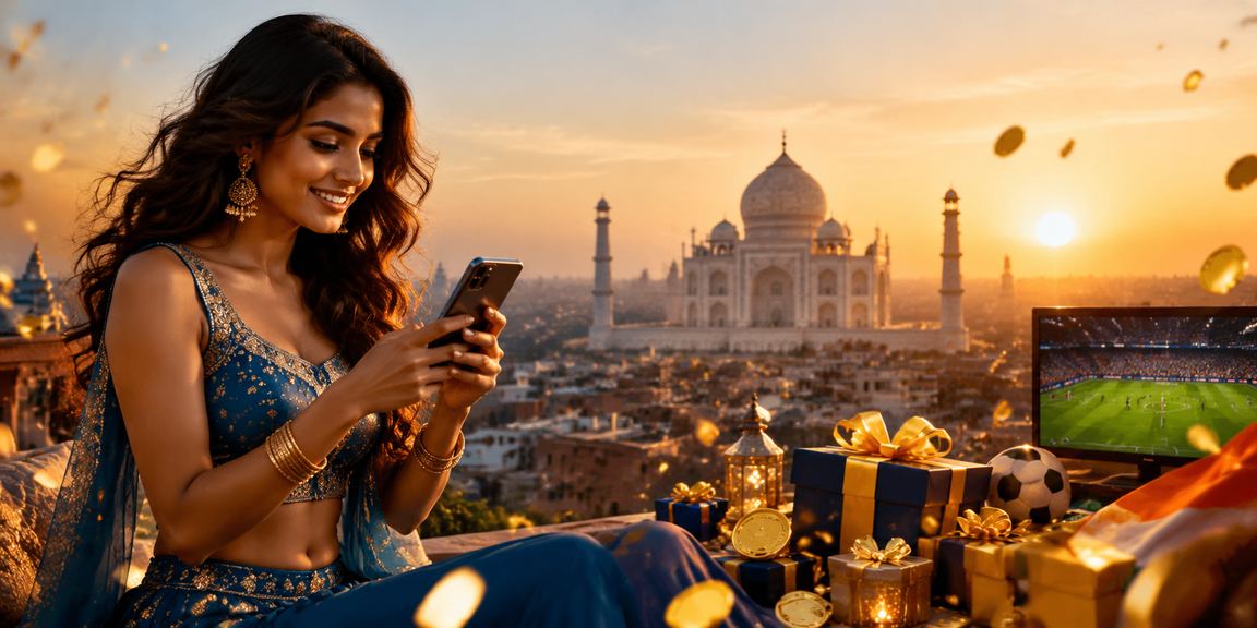 UPI payment methods popular with Indian Teen Patti players on 1749
